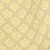 Light Yellow Chikankari Kurta Set